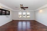 7591 Pheasant Chase Drive - Photo 19
