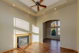 7591 Pheasant Chase Drive - Photo 2