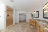 7591 Pheasant Chase Drive - Photo 20