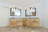 7591 Pheasant Chase Drive - Photo 21