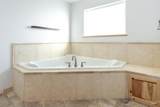 7591 Pheasant Chase Drive - Photo 22