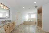 7591 Pheasant Chase Drive - Photo 23