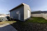 7591 Pheasant Chase Drive - Photo 26