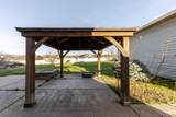 7591 Pheasant Chase Drive - Photo 27