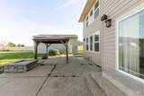 7591 Pheasant Chase Drive - Photo 28