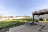 7591 Pheasant Chase Drive - Photo 29