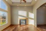 7591 Pheasant Chase Drive - Photo 3