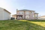 7591 Pheasant Chase Drive - Photo 32