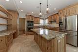 7591 Pheasant Chase Drive - Photo 6