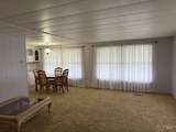 450 Pole Line Rd - Photo 8