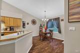 3022 Tamarack Dr. - Photo 10