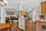 3022 Tamarack Dr. - Photo 12