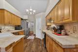 3022 Tamarack Dr. - Photo 13