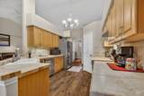 3022 Tamarack Dr. - Photo 14