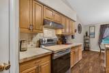 3022 Tamarack Dr. - Photo 16
