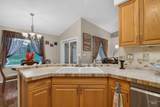 3022 Tamarack Dr. - Photo 17