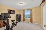 3022 Tamarack Dr. - Photo 22