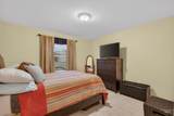 3022 Tamarack Dr. - Photo 24