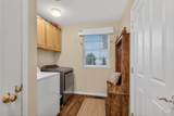 3022 Tamarack Dr. - Photo 27