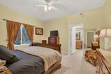 3022 Tamarack Dr. - Photo 28