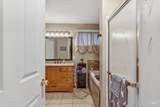 3022 Tamarack Dr. - Photo 29