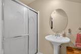 3022 Tamarack Dr. - Photo 34