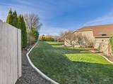 3022 Tamarack Dr. - Photo 37