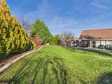 3022 Tamarack Dr. - Photo 40