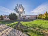 3022 Tamarack Dr. - Photo 42