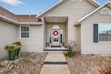 3022 Tamarack Dr. - Photo 5