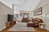 3022 Tamarack Dr. - Photo 6