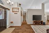 3022 Tamarack Dr. - Photo 7