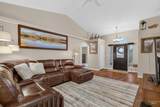 3022 Tamarack Dr. - Photo 8