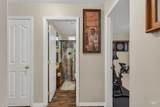 3022 Tamarack Dr. - Photo 9