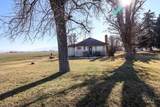 504 300 W - Photo 1