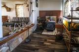 504 300 W - Photo 10