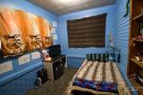 504 300 W - Photo 11
