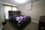 504 300 W - Photo 12