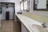 504 300 W - Photo 14