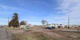 504 300 W - Photo 18