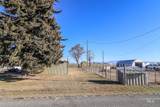 504 300 W - Photo 19