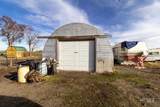 504 300 W - Photo 2