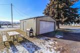 504 300 W - Photo 4