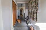 504 300 W - Photo 5