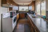 504 300 W - Photo 6