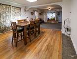 504 300 W - Photo 7