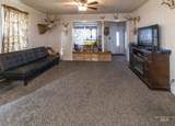 504 300 W - Photo 8