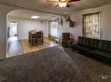 504 300 W - Photo 9