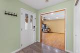 3623 14th St. - Photo 11