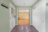 3623 14th St. - Photo 12